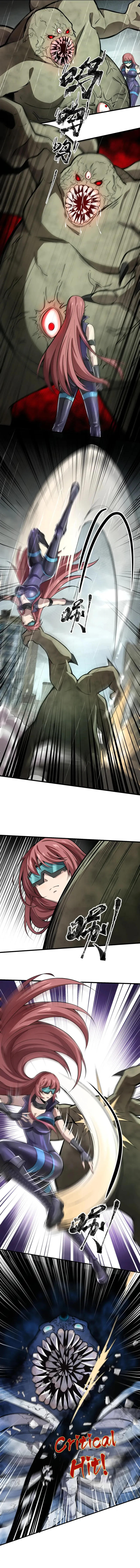 Page 4 of Chapter 26