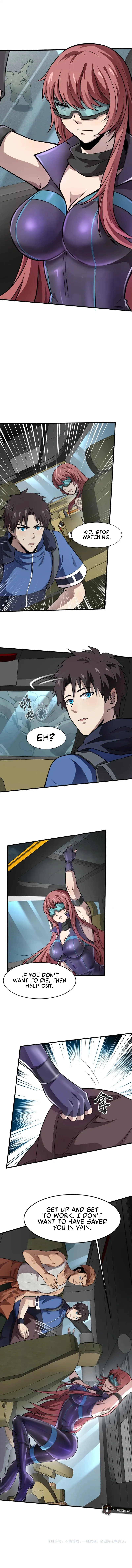 Page 8 of Chapter 26