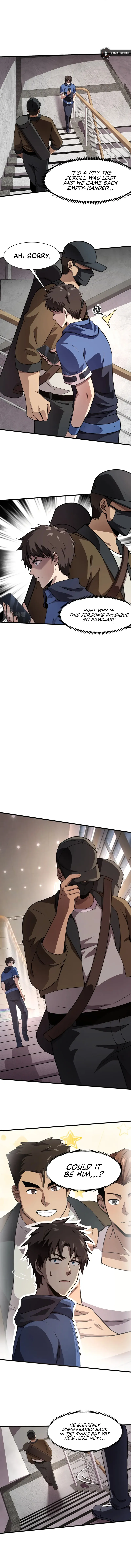 Page 6 of Chapter 27