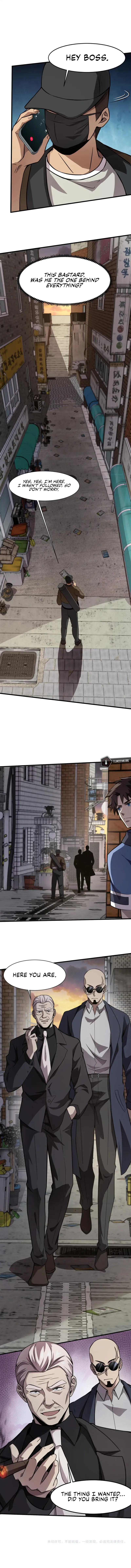 Page 8 of Chapter 27