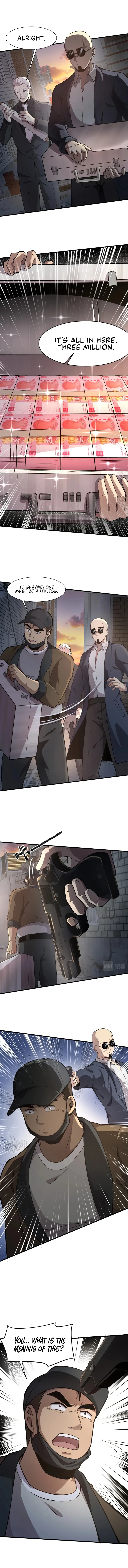 Page 2 of Chapter 28