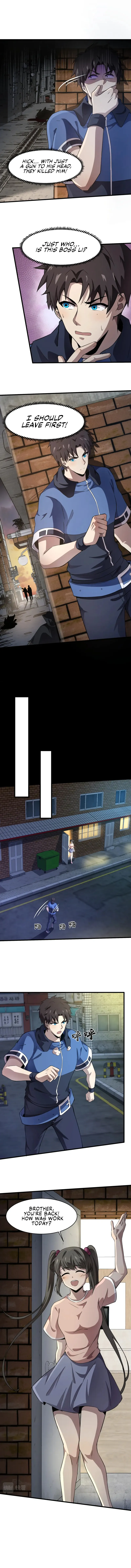 Page 4 of Chapter 28