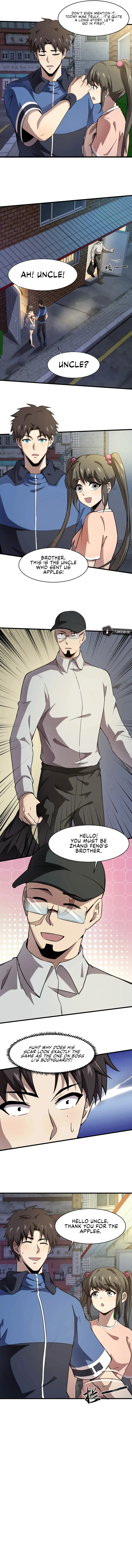 Page 5 of Chapter 28