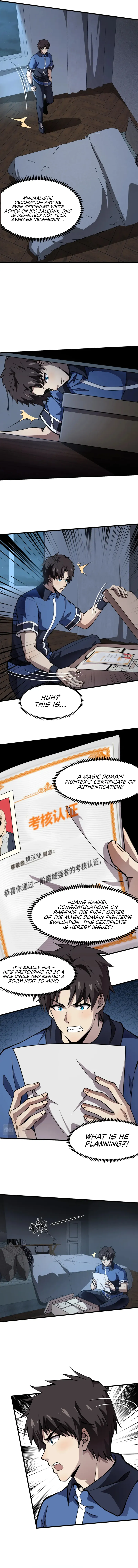 Page 8 of Chapter 28