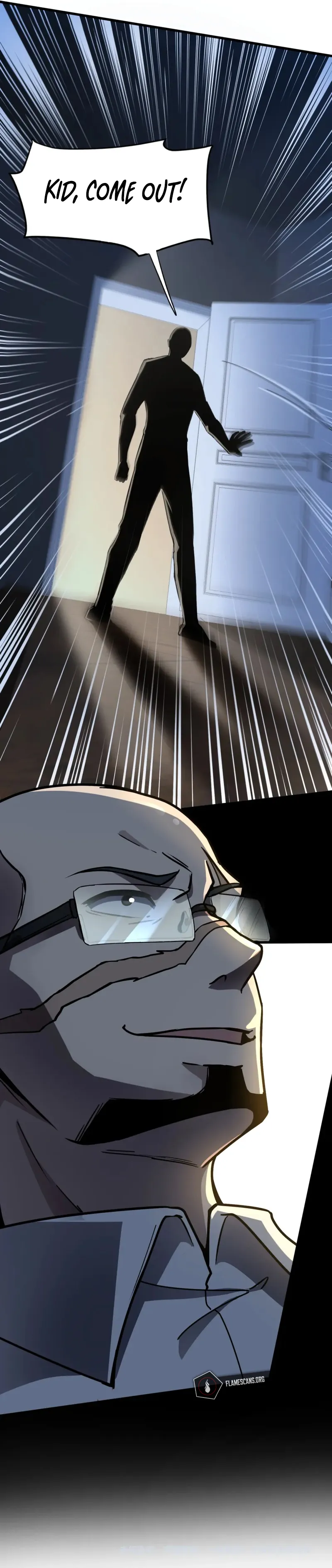 Page 9 of Chapter 28
