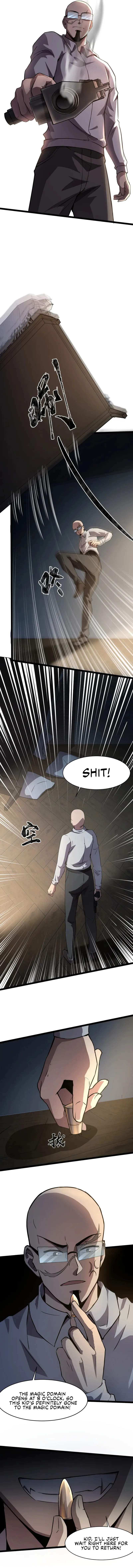 Page 4 of Chapter 29