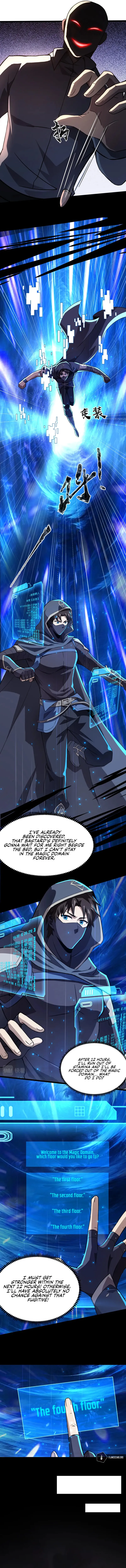 Page 5 of Chapter 29