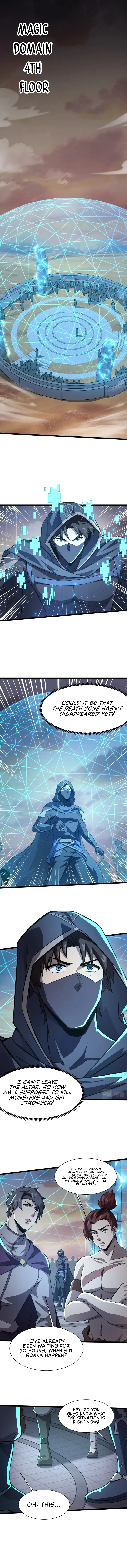 Page 6 of Chapter 29