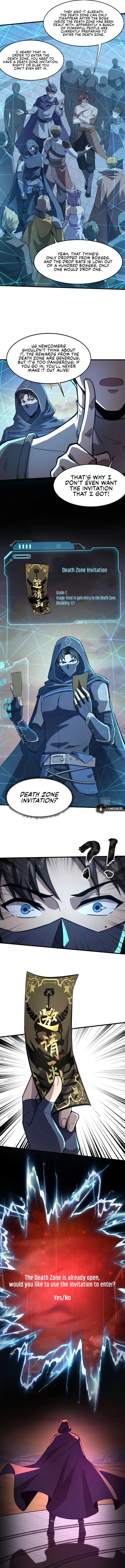 Page 7 of Chapter 29