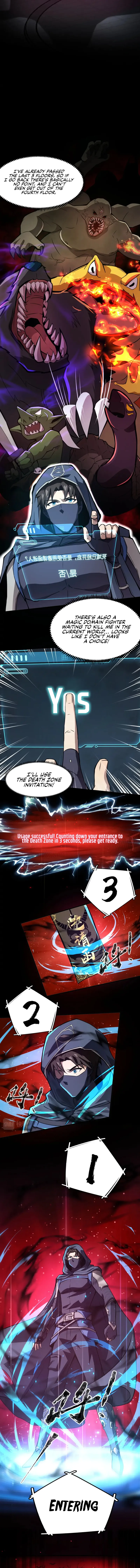 Page 8 of Chapter 29