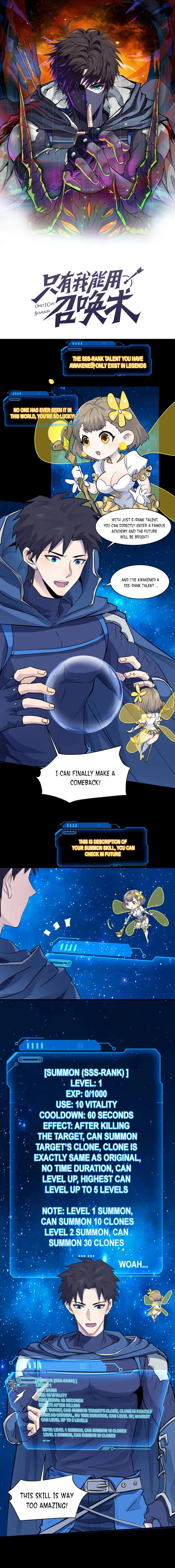 Page 1 of Chapter 2