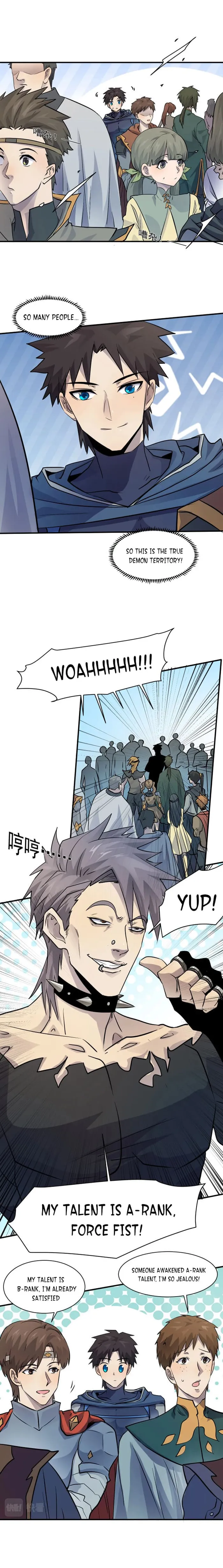 Page 5 of Chapter 2