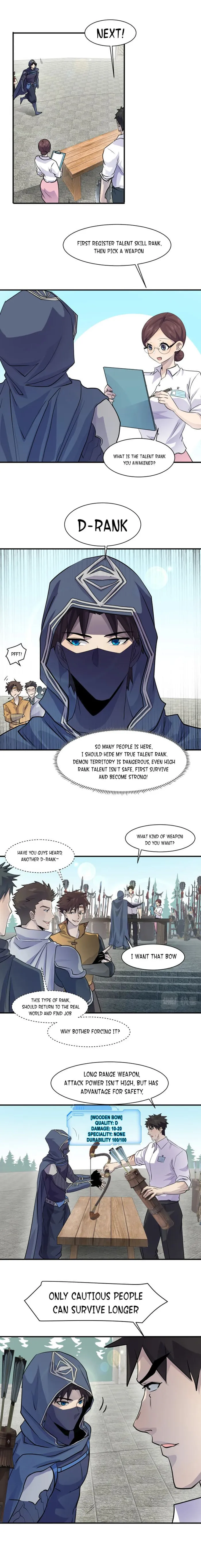 Page 7 of Chapter 2