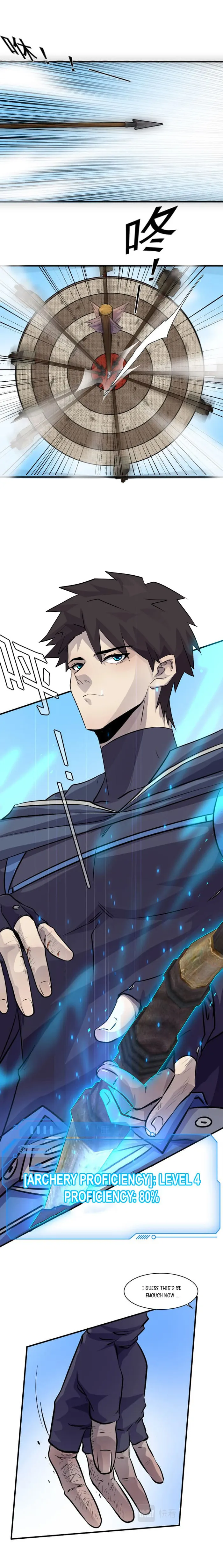 Page 10 of Chapter 2