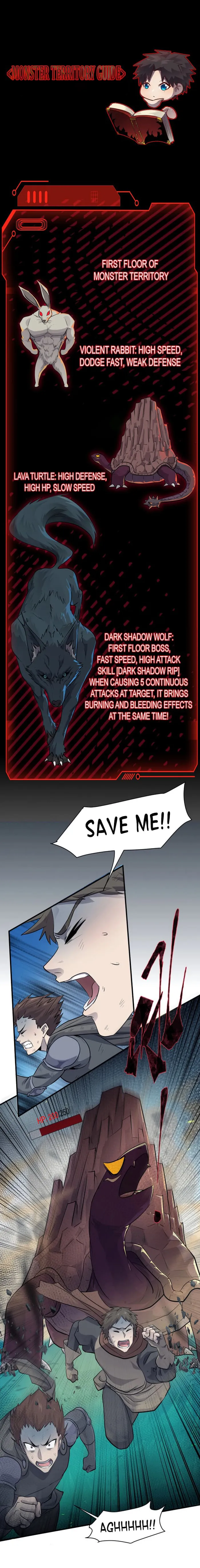 Page 12 of Chapter 2