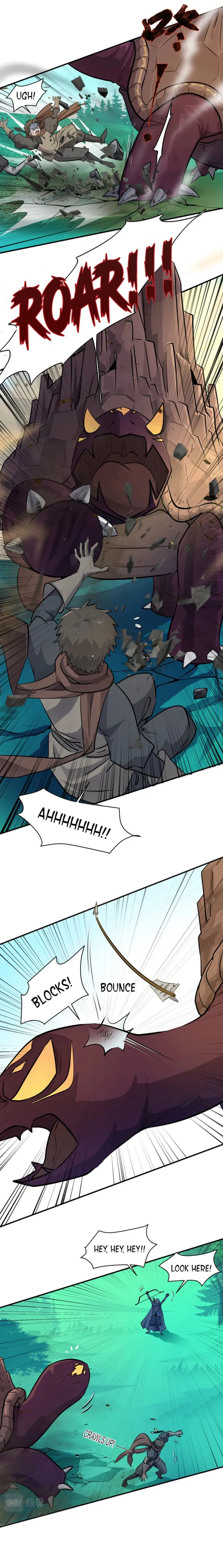 Page 13 of Chapter 2