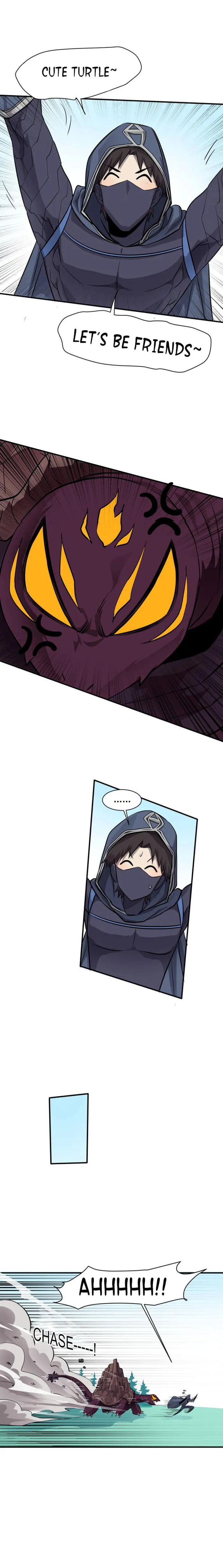 Page 14 of Chapter 2