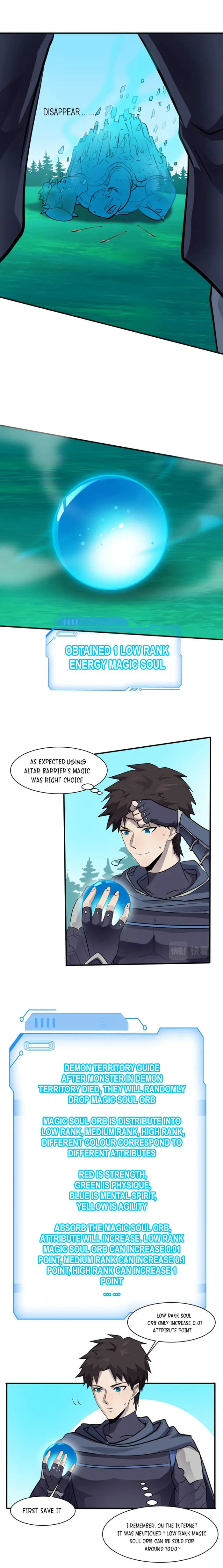 Page 17 of Chapter 2