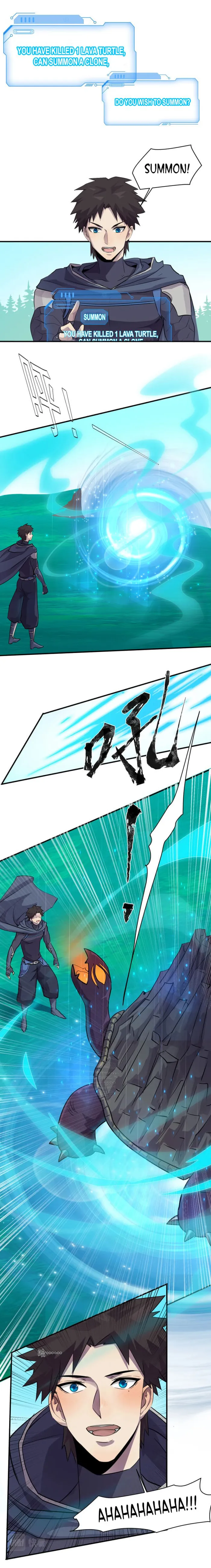 Page 18 of Chapter 2