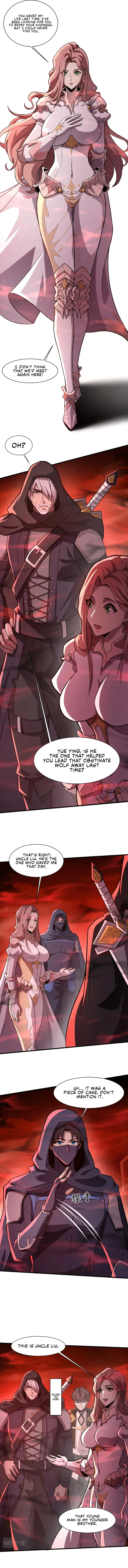 Page 2 of Chapter 30