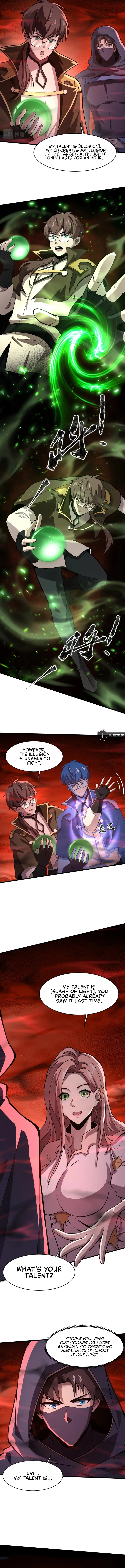 Page 7 of Chapter 30