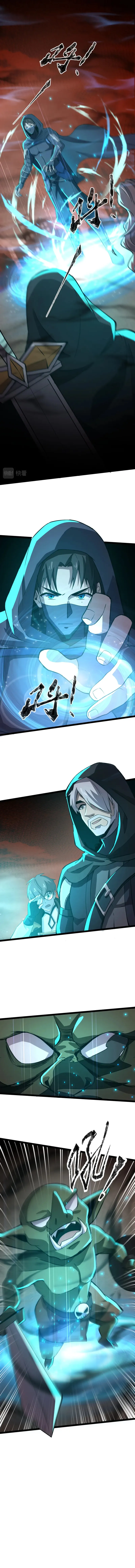 Page 8 of Chapter 30