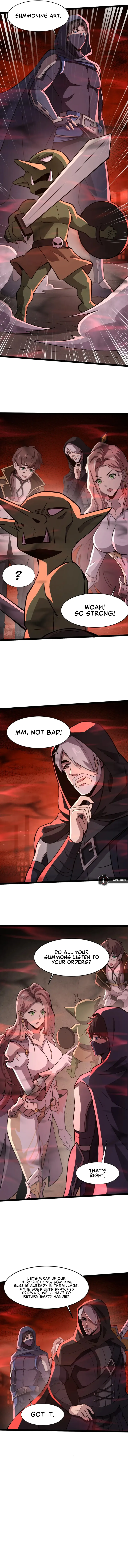 Page 9 of Chapter 30