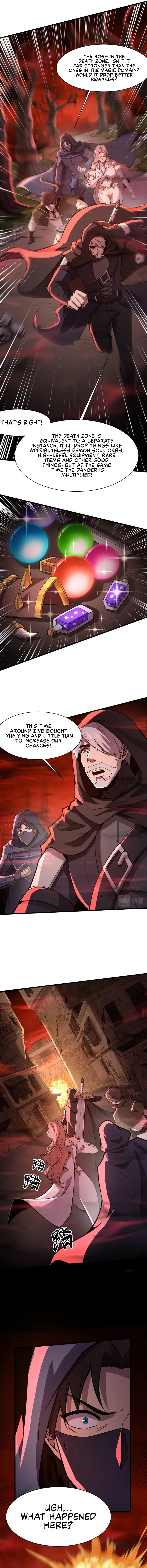 Page 10 of Chapter 30