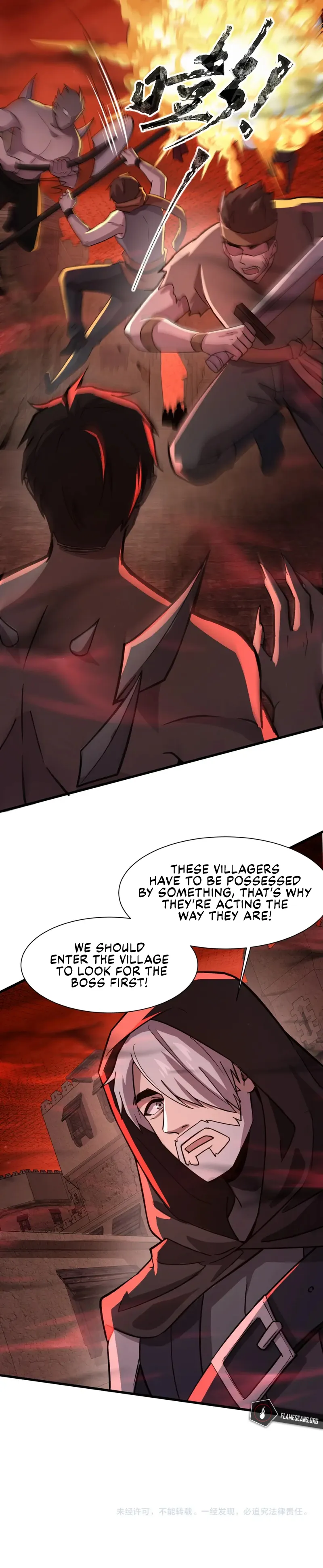 Page 11 of Chapter 30