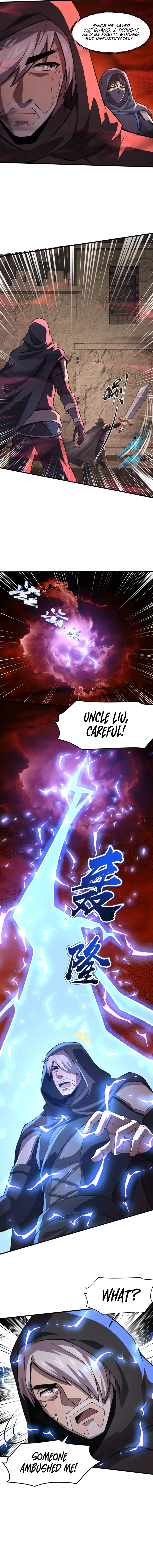 Page 6 of Chapter 31