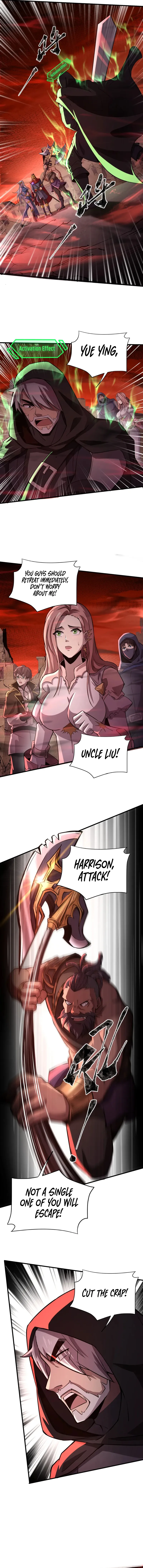 Page 4 of Chapter 32