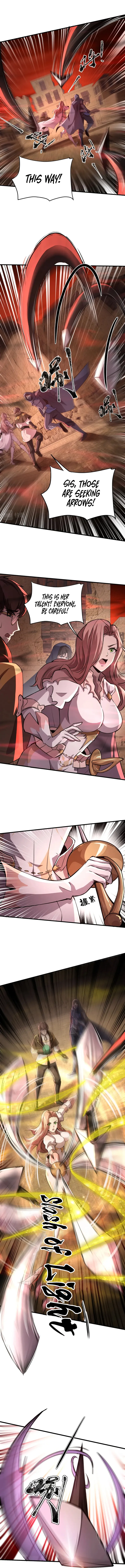 Page 6 of Chapter 32