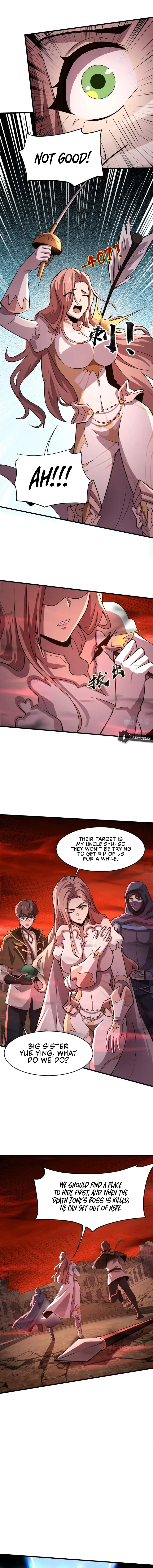 Page 7 of Chapter 32
