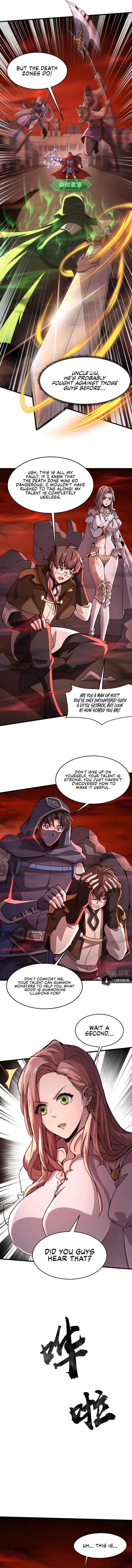 Page 9 of Chapter 32