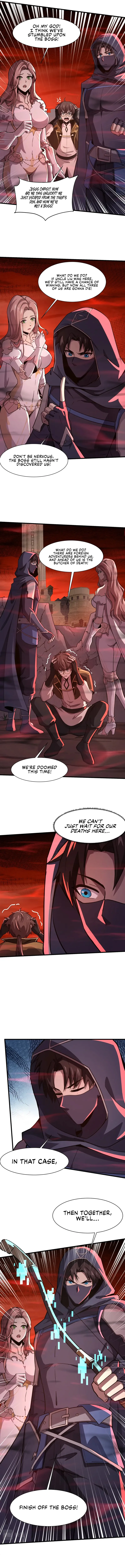 Page 2 of Chapter 33