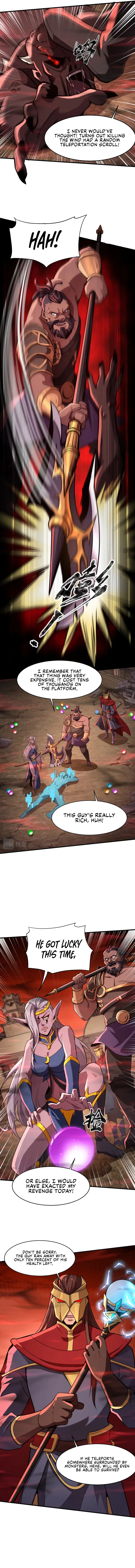 Page 4 of Chapter 33