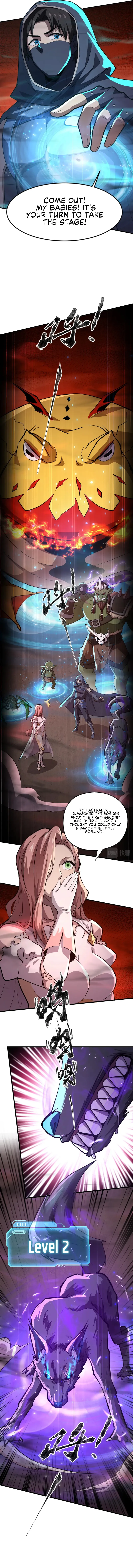 Page 9 of Chapter 33