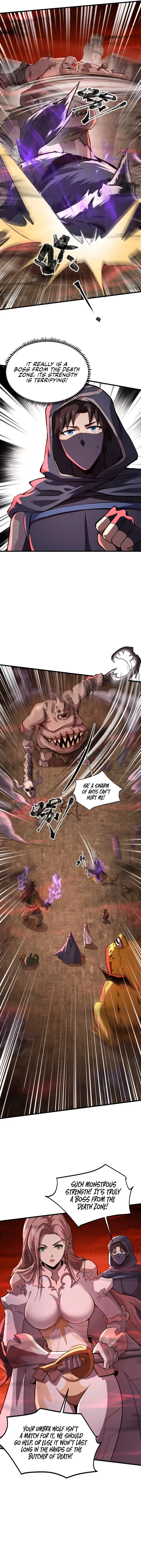 Page 3 of Chapter 34