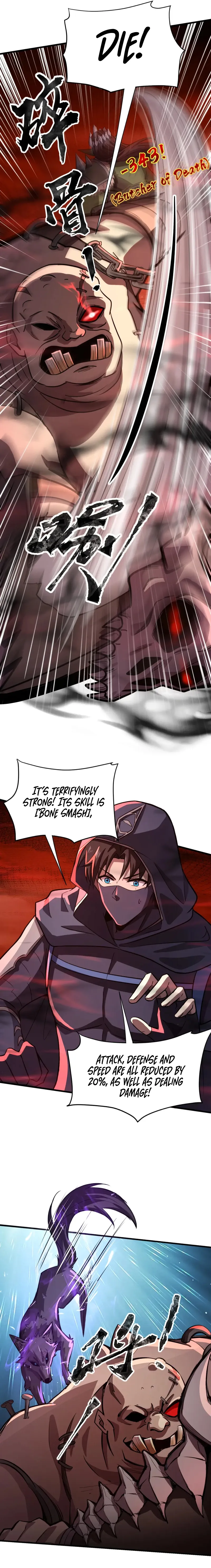 Page 7 of Chapter 34