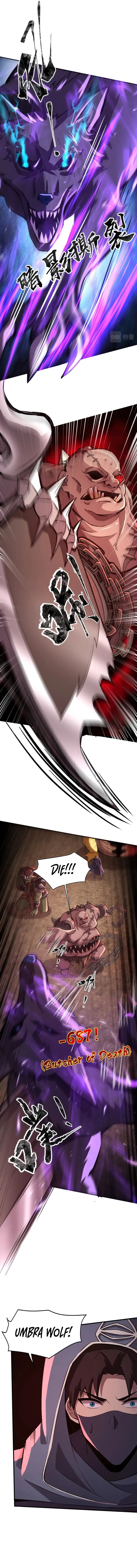 Page 8 of Chapter 34