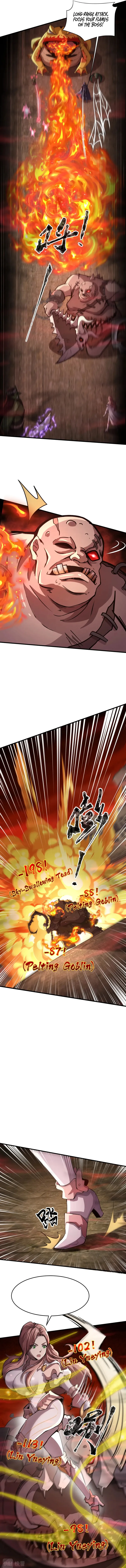 Page 10 of Chapter 34