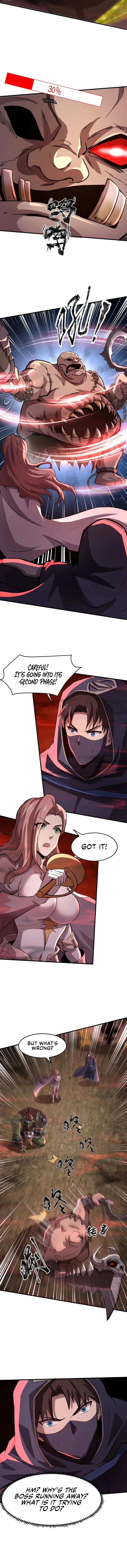 Page 11 of Chapter 34