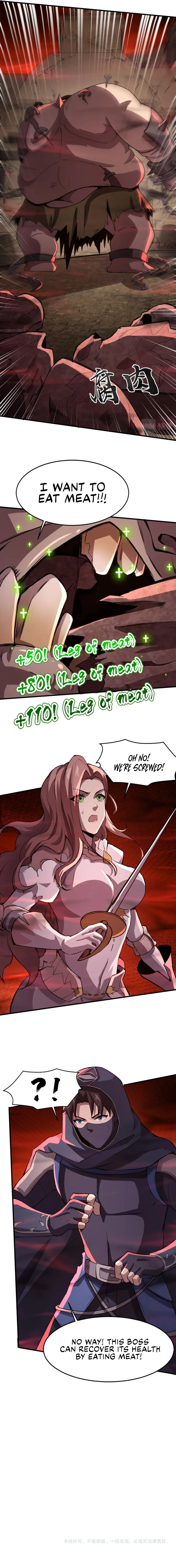 Page 12 of Chapter 34