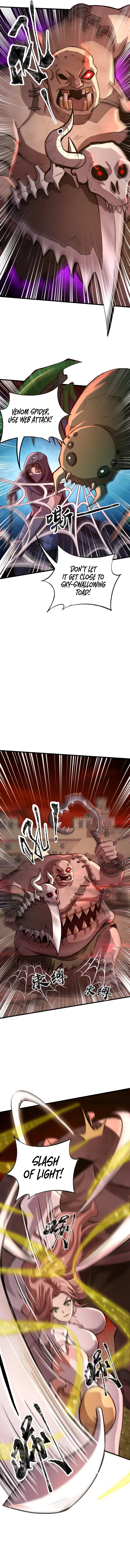 Page 3 of Chapter 35