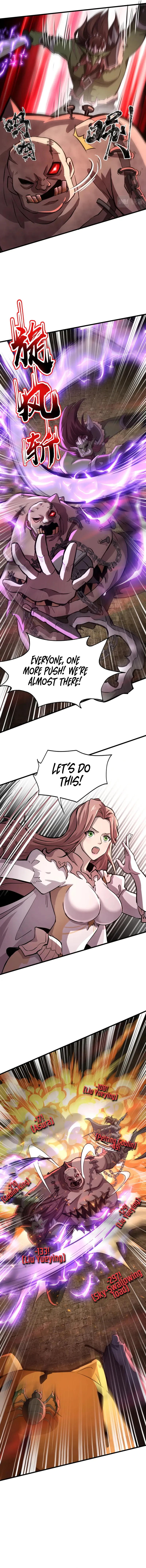 Page 4 of Chapter 35