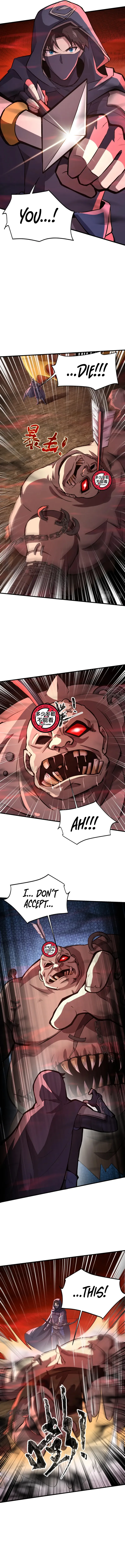 Page 5 of Chapter 35