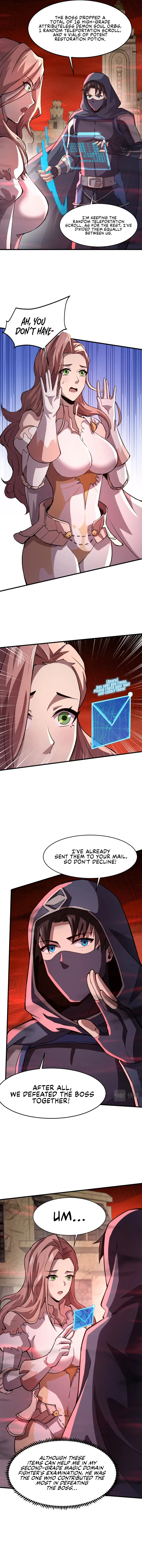 Page 8 of Chapter 35