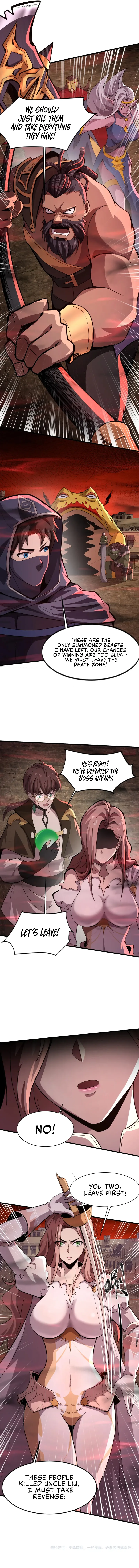 Page 10 of Chapter 35