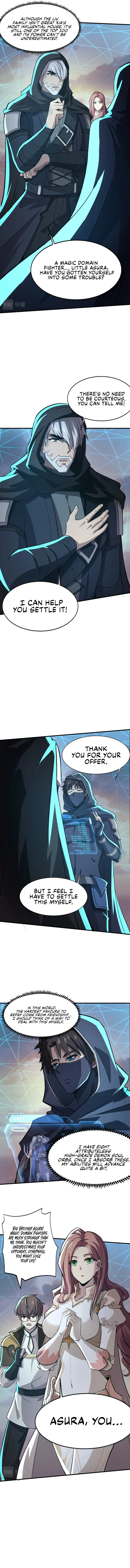 Page 8 of Chapter 36
