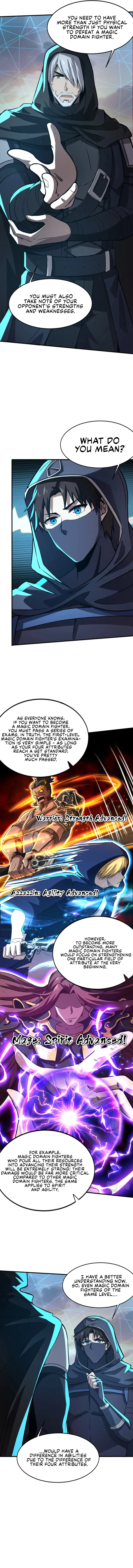 Page 9 of Chapter 36